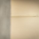 오투헬스존 이미지