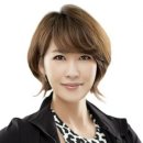 최윤정치과의원 이미지