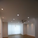 한동화성 이미지