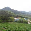 청심목장 이미지