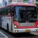 경남여객 이미지