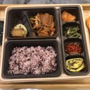 온마들한의원 티스토리