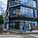 눈을맞추다노형점 이미지