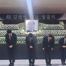 현진인력 이미지