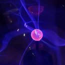 인천만수고등학교 이미지