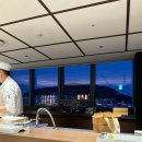 윈덤그랜드부산 이미지