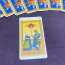 그림책으로 만나는 내면힐링 이미지