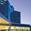 호텔M타워 이미지