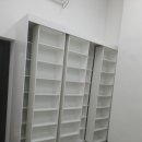 유연약국 | 병원 약국 진열장 맞춤 주문 제작 설치 공간별 최적 설계 비용 절감 코리아 가구 추천