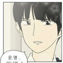 웨딩프로포즈 | [W_2] 불가리 인피니토 웨딩 밴드 프로포즈 후기라기 보단 기록