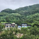 휴밸리스토리 이미지