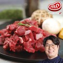 축심푸드 쇼핑하우
