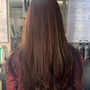 더 헤이븐 | 헤이븐 더 살롱 : 수원 고등동 1인 미용실 클리닉 후기