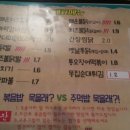 사거리식당 네이버블로그
