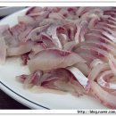 세종회수산 이미지