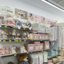 베이비플러스 서수원점 이미지