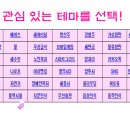 nice평가정보 주가 방향 확인하세요. 이미지