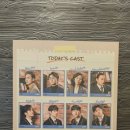[THE REVIEW] 2026. 04. 12 연극 <히스토리 보이즈>🧑‍🎓후기 / 김기택
