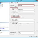 mssql2008 복원하기 이미지