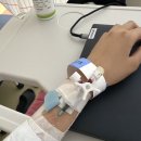 세븐일레븐 의정부척병원점 | 의정부 성모병원 자궁근종 로봇수술 후기