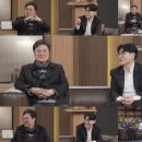 남진+설운도 <레전드 오브 트롯> | 김주하의 데이앤나잇 17회 남진 X 조항조