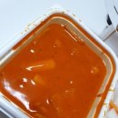 자담치킨상주점