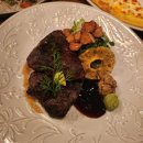 오라 | 연남동 데이트 맛집 &#39;비스트로오라&#39; 방문 후기(시간,주차,예약)