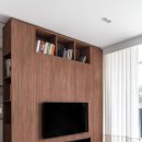 열린공간 건축사사무소 이미지