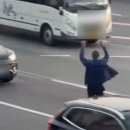 사하구 강변대로 이미지