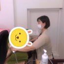 우리동네힐링샵수원점