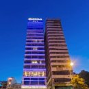 비치호텔 이미지