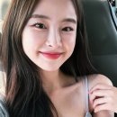 비고리조트 18 이미지