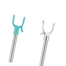 성민세탁소 이미지