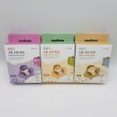 동작구정신건강복지센터 이미지