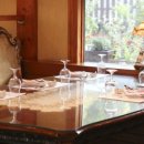 스테이 미 이미지