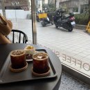 부전역커피숍