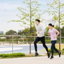 내셔널 국가대표 PT센터 이미지