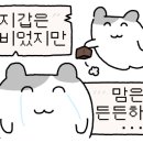 안아줘베이킹