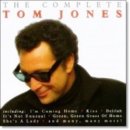 Tom Jones / Love Me Tonight 이미지