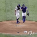 광신디자인그룹 이미지
