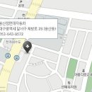 현대자동차 블루핸즈 용산점 이미지