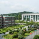 삼육대학교 이미지