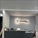 원주테니스장 네이버블로그