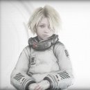 투어네트코리아㈜ 이미지