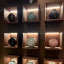 한남동제2경로당 | 한남동 술집 세븐틴 에스쿱스 맛집, 소극적 한남점 후기