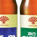 넘버원약국 이미지