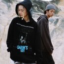 이디완