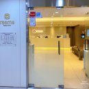 서울리마치과의원 이미지