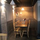 연서로27길 이미지