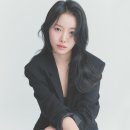 이루아 이미지